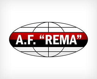 A.F. Rema