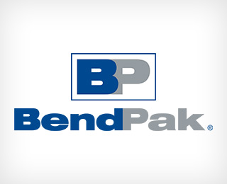 BendPack