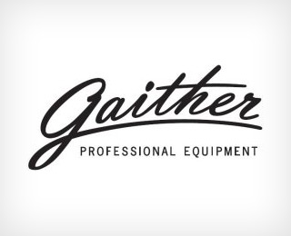 Gaither Professional Equipment