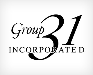Group 31 Inc.