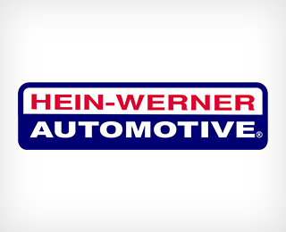 Hein-Werner Automotive