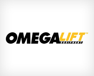 Omega Lift