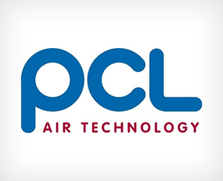 PCL Air Technology