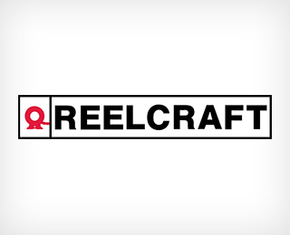 Reel Craft