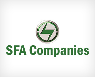 SFA Companies